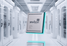 В МВД пожаловались на невысокую отказоустойчивость серверов на базе российских процессоров «Эльбрус»