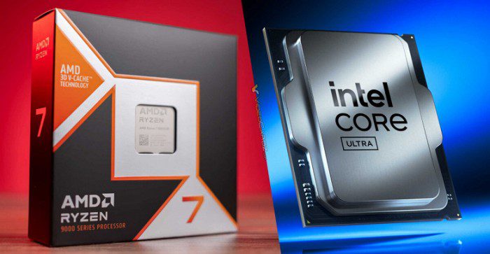 Intel пока не собирается выпускать игровые процессоры с кеш-памятью, как у Ryzen X3D. В том числе потому, что это сильно маленький рынок для компании 1 4572207baf1e74fae7a78cc7ad3b2b3e