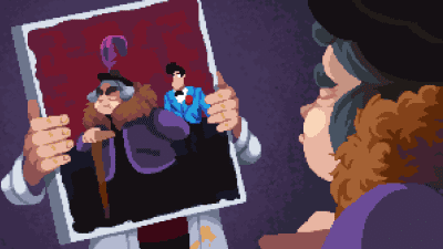 4a0241abedda348e3836ef43214e0c89