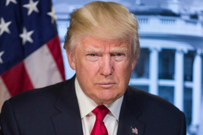 55c47c73727581081ce55811c0339f6a