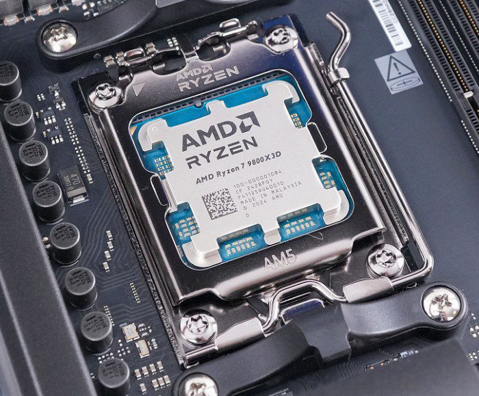 57bdf221c30f7cbff3b33eed2e78c2a1