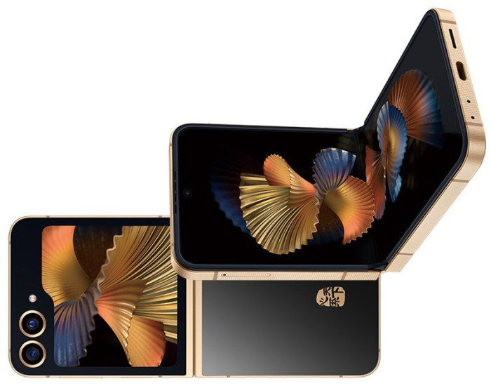 5c929f02278feff90b406f08842949a3