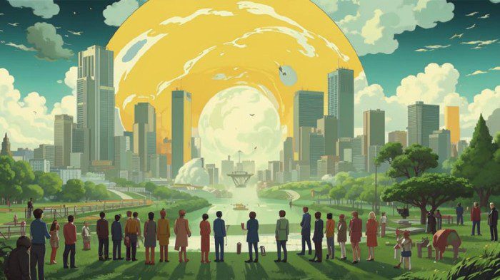 692350dfb345d6ba9a5eca860fe50044