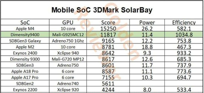 6c781d2cca941e60a8352b7af599c8e1