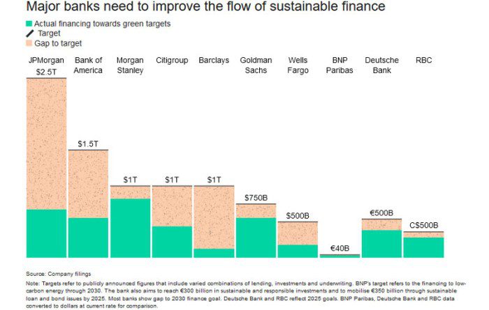 7283173d6827f64005c854da4dc6c0de
