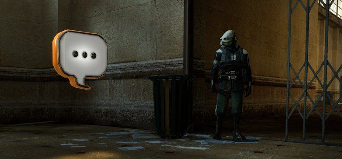 7a9f7983a4a8b5fbf130168a5d09a7be