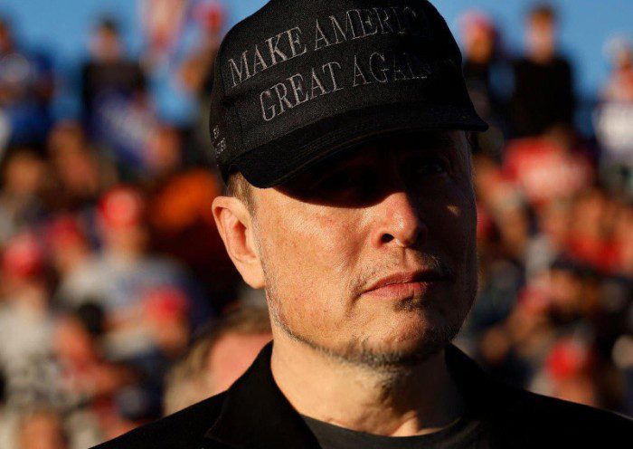 7d452f196fe7158fff499a0c36e8b45f