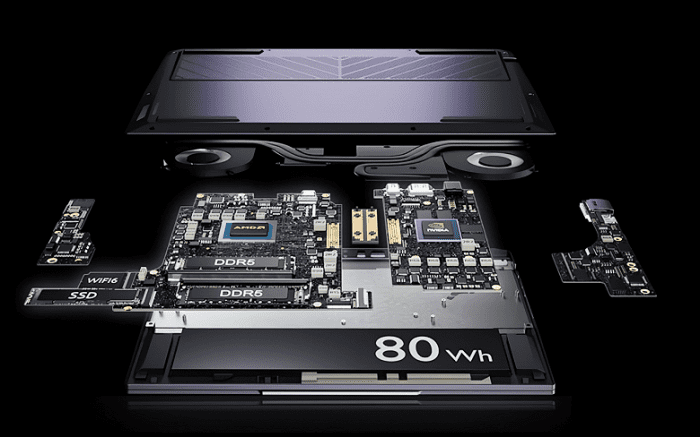 7f111171e9ad20a81178bb93dec92dbf