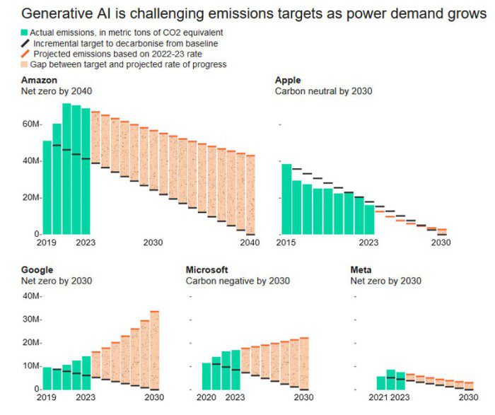 7ff1be84c6728a84f516e605061b8502
