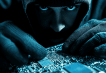 Huawei переманивает огромными зарплатами работников мирового лидера рынка полупроводников TSMC