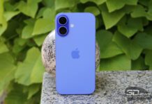 Пользователи iPhone 16 стали слышать чужие голоса из динамиков