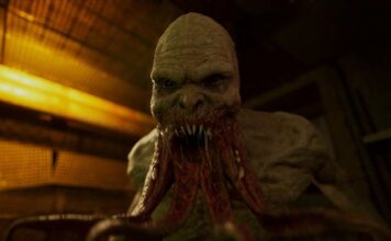 Амбициозный мод частично исправляет систему A-Life 2.0 в S.T.A.L.K.E.R. 2: Heart of Chornobyl, но «убивает производительность»