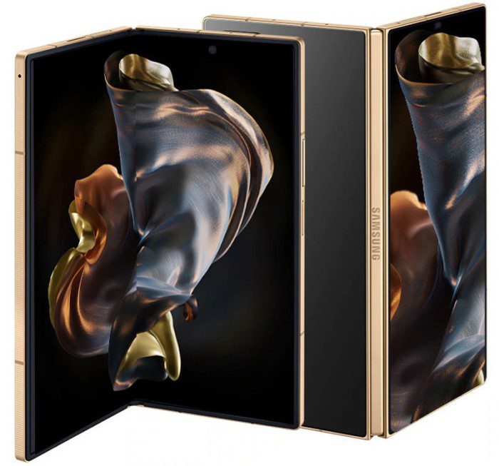 9ca257b7cd5eca9cd8919177a8360640