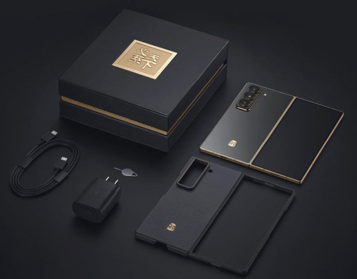 9d9b14950749385fe0320d24668506f1