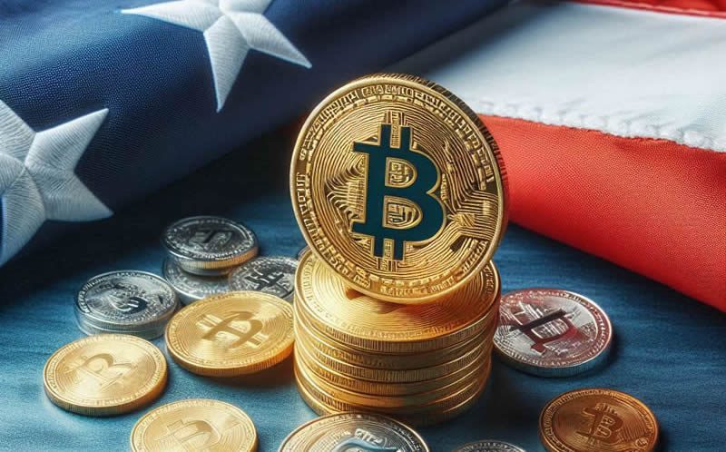 a5e9fa54b9a2446abf8fa1e078213151