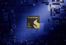 Это как если бы Apple после M1 выпустила сразу M3. Следующие платформы Snapdragon X для ПК получат сразу ядра Oryon 3