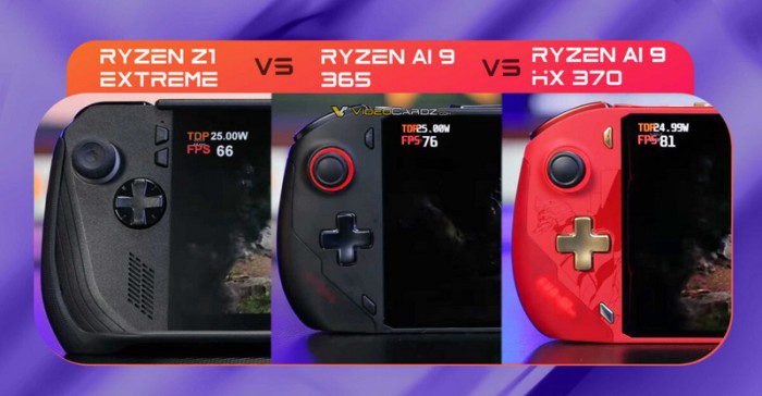 aa1fc9d3b7465ca7cbc2a23ebd7c994f