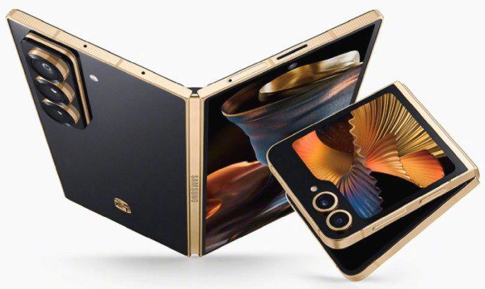 b727bf010b294d1c5042684ddc8f72ea