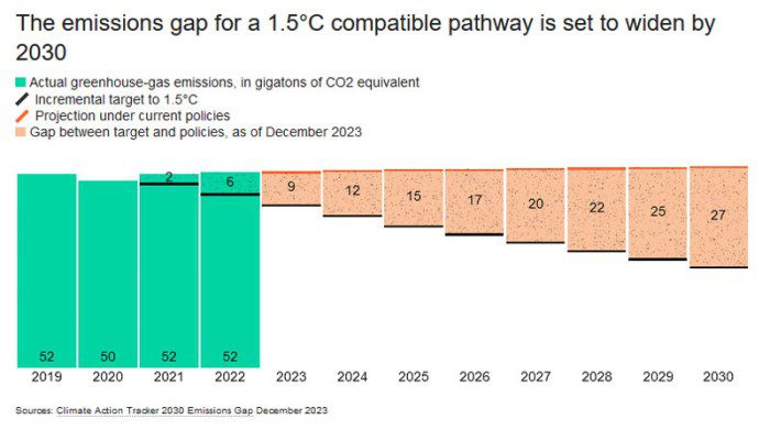 b76ce583c0e2d9a8869e57aabfaffe0a