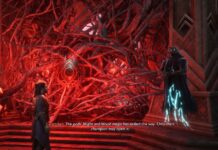 В игре Dragon Age: The Veilguard видеокарты Radeon нормально выступают в 4K, но заметно слабеют в меньших разрешениях по сравнению с GeForce