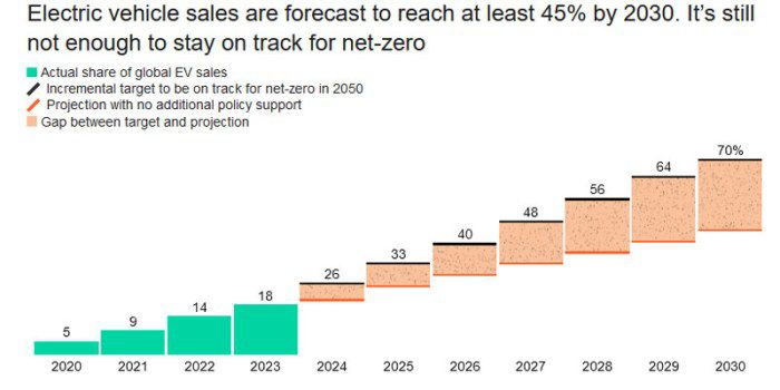 bb3909d407a073092f0c1281ed670153