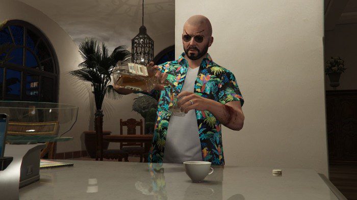 bf0843f5706cc31c190c1d1db70fd4de