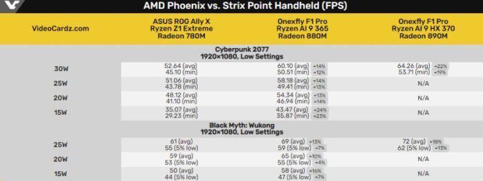 cc9b2f143cee1e72561fb8459377a1e0