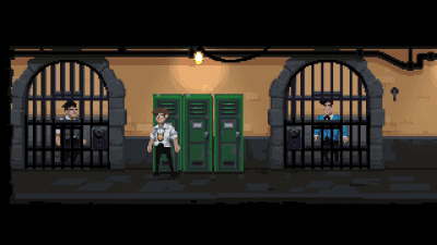 d1d797405573432679f6d17556c682aa