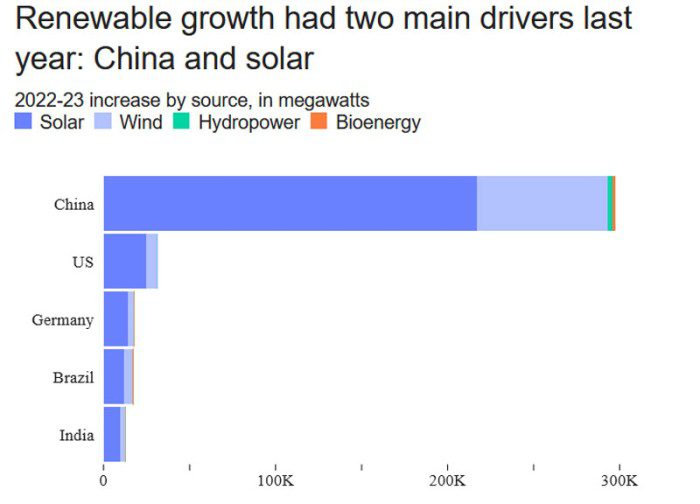 d5726087e2c0d68230861a0fc7f237b8