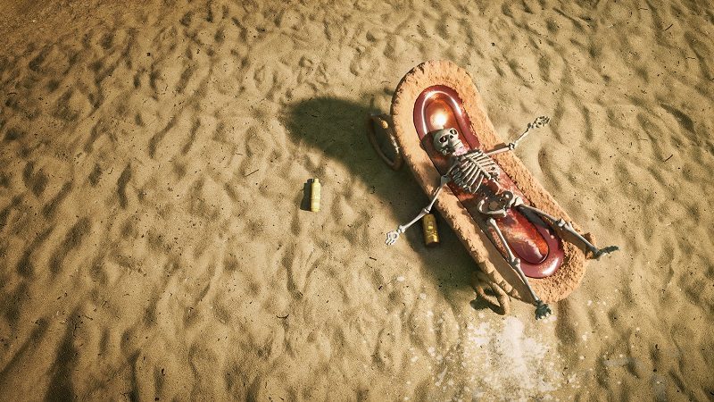 dab1af07e540e69ea5aa25643e897626