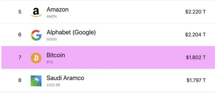 e5025c0d76a14e06def840effa2f938b