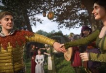 Warhorse показала полтора часа геймплея Kingdom Come: Deliverance 2 и подтвердила, что в игре не будет Denuvo