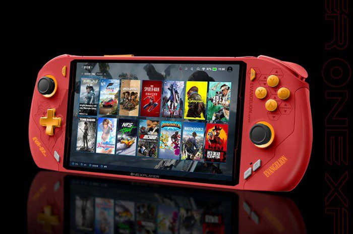 f83c04e9e4d250b9e37f609068837616