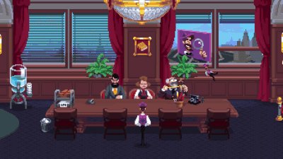 2429e3798faf5c111cc0bf6b197a203e