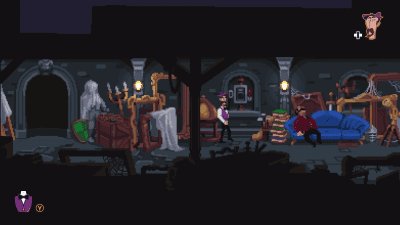 25bd59f3333daa89e66383a5aedb07ed