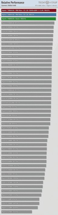 438f320b68ecd32a7abb11d1fc0138cc