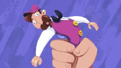 53f6c146ef01e41b51dfdb2dd97287f1