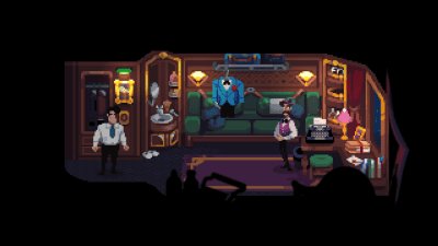 5e891f1c2ccf6ef0399fb0f30724a988