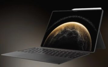 Huawei представила первый планшет с HarmonyOS Next — MatePad Pro 13.2 стоимостью до $1460