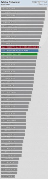 8198585648f3fe3312fac43d71dc4c2a