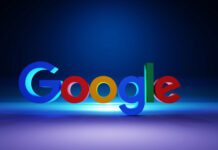 «Ставки высоки»: Глава Google призвал сотрудников готовиться к непростому 2025 году