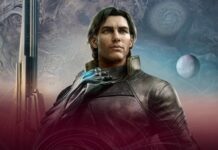 «Эта игра нужна мне вчера, сегодня и завтра»: первый геймплейный трейлер ролевого экшена Exodus в духе Mass Effect привёл фанатов в восторг