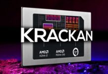 Ядер уже поменьше, чтобы было подешевле. Восьмиядерный Ryzen AI 7 350 засветился в бенчмарке