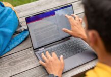 Ноутбуки на Arm-совместимых чипах часто возвращают продавцам, как заявляет Intel