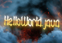 Металл-группа Nanowar of Steel на серьёзных щах спела Java-код — текст состоит из реальной программы и её можно скачать