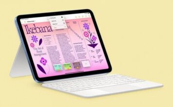 Новый базовый iPad получит кастомный модем 5G от Apple, Apple Intelligence и не менее 8 ГБ ОЗУ