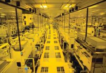 Samsung сама не справляется и хочет, чтобы TSMC помогла ей с новыми чипами Exynos