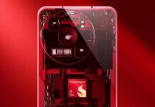 Только одна SoC Snapdragon 8 Elite Gen 2 будет стоить производителям более 200 долларов. Qualcomm заметно повысит цену на новую платформу