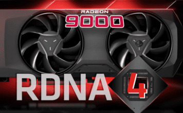 AMD Radeon RX 9070 XT не сможет тягаться с GeForce RTX 5090 и GeForce RTX 5080, но она хотя бы не потребует нового блока питания