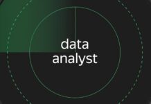 Профессия аналитика данных в 2025: востребованность, зарплаты, направления